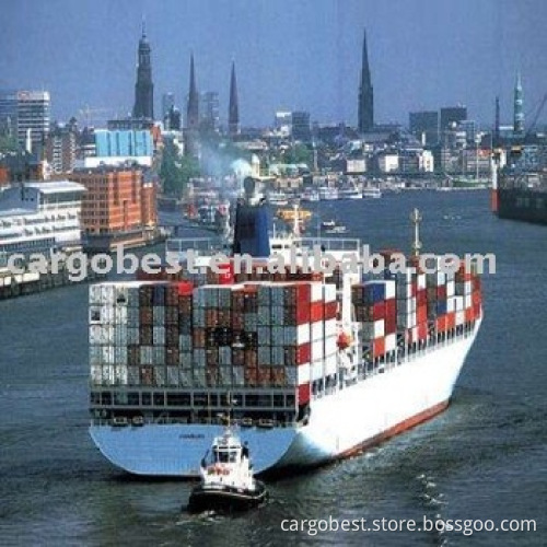 Shipping from Shanghai,Ningbo,Shenzhen to worldwide